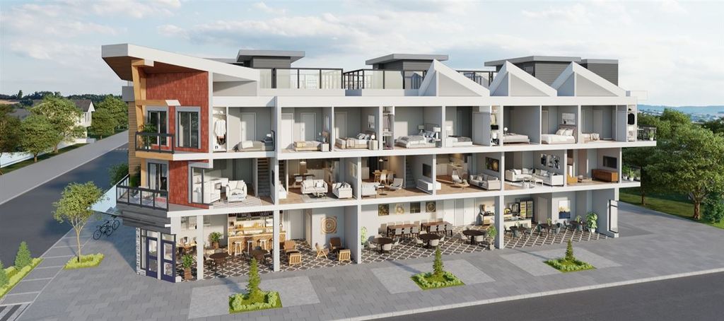 listing image 1102892775379343200