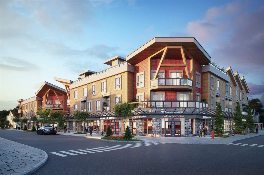 listing image 1106778601769093241