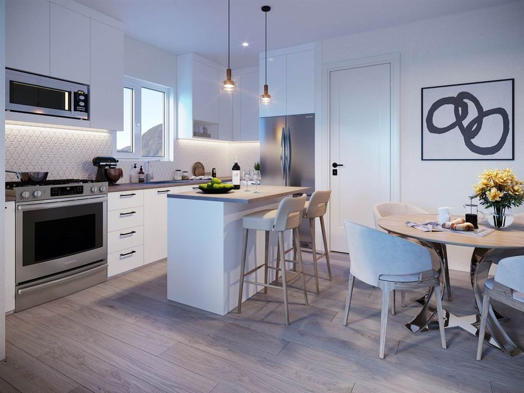 listing image 1105829056400002238