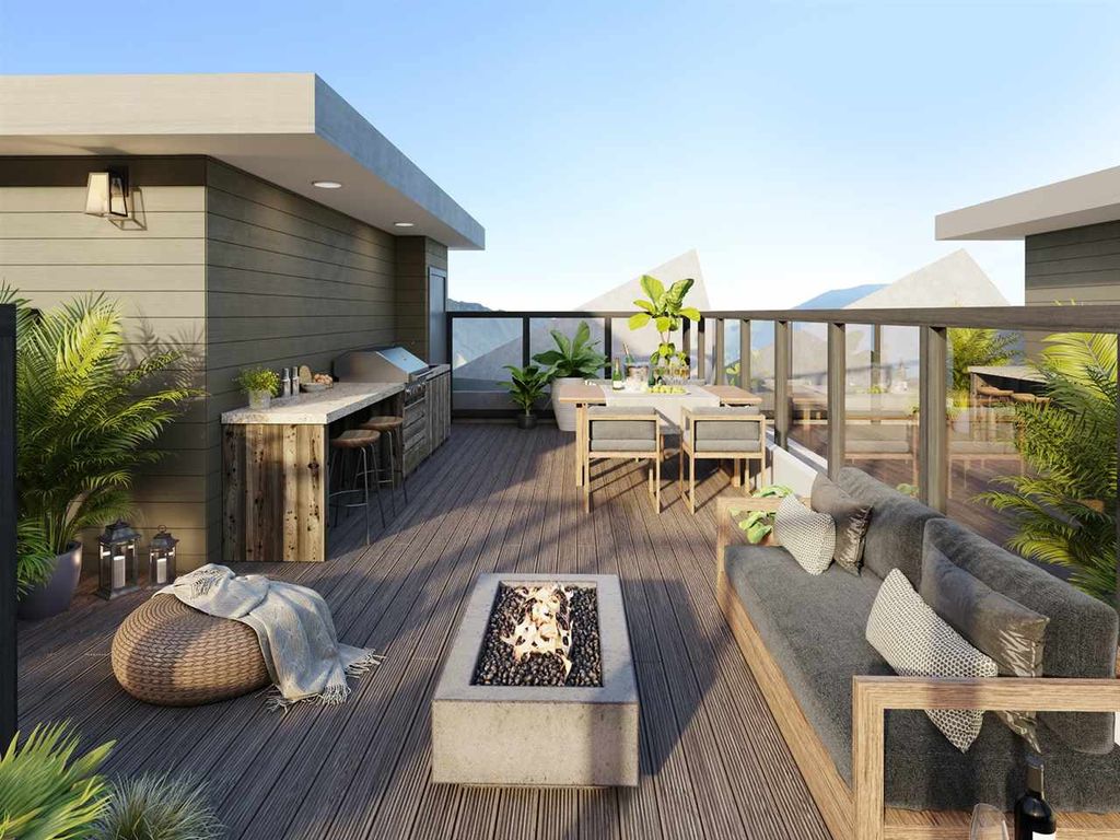 listing image 1103884527607760668