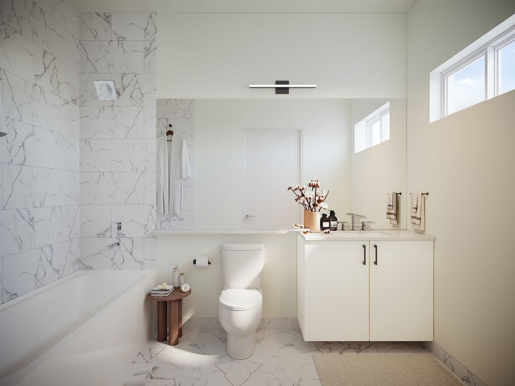 listing image 1102063363891414698