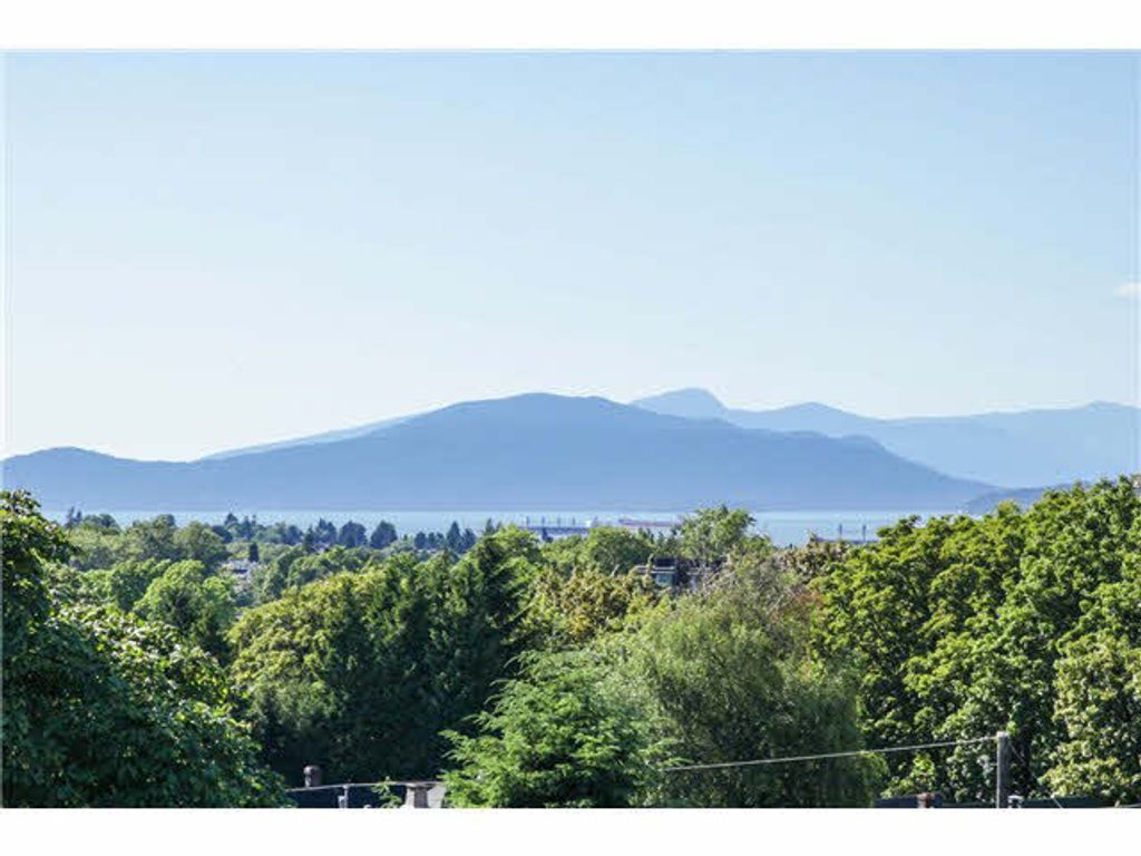 listing image 1105115286552892436