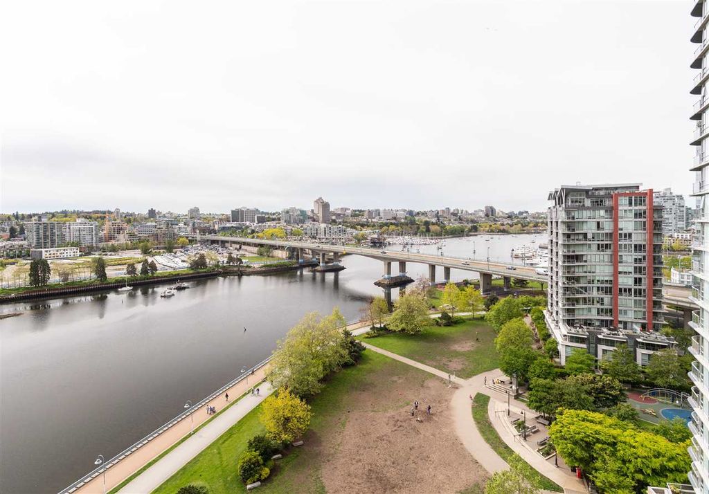listing image 1105648362721678054