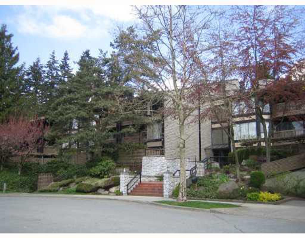 listing image 1101534472150020982