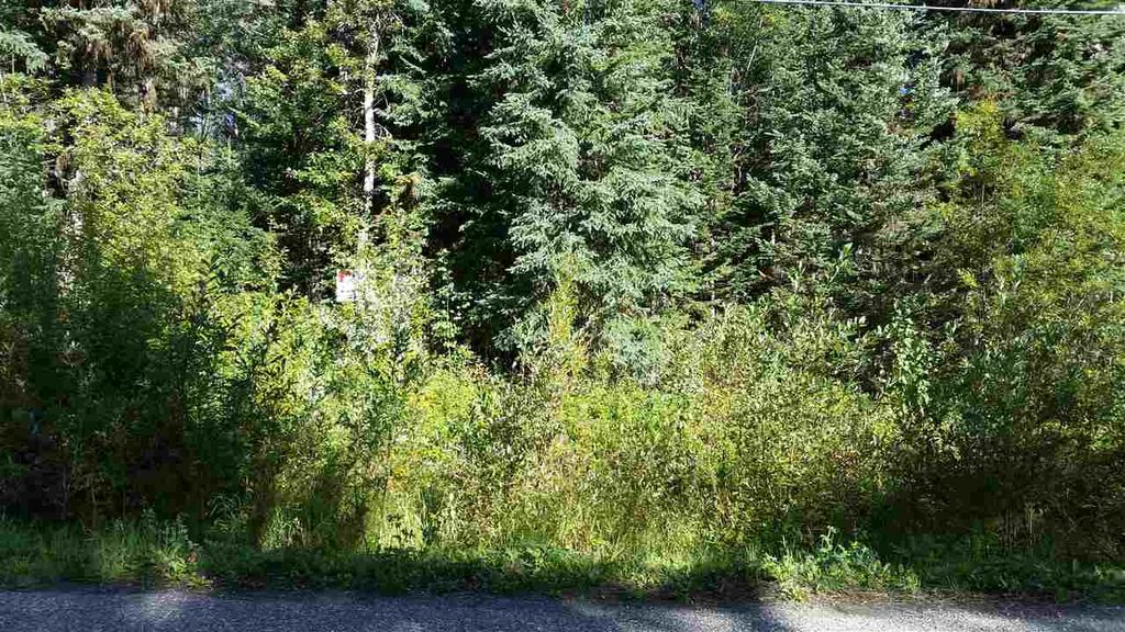 listing image 1107691312856357138