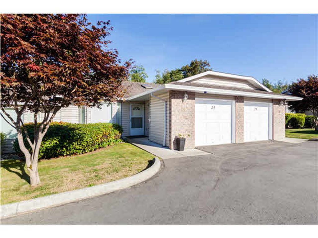 listing image 1107889641910180749