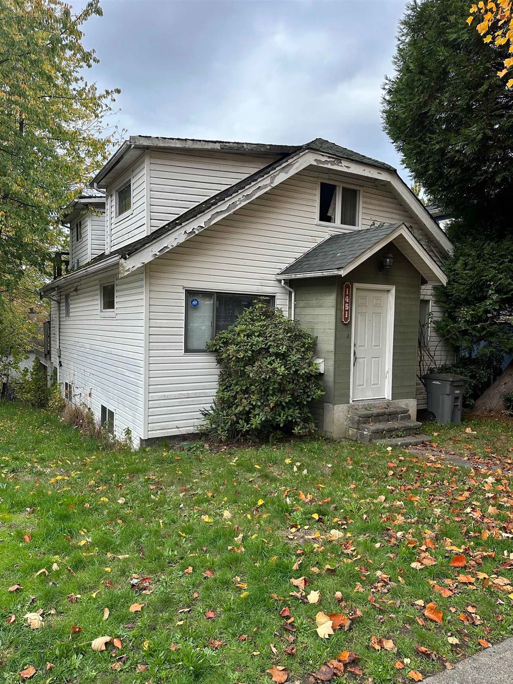 listing image 1105225168261790165