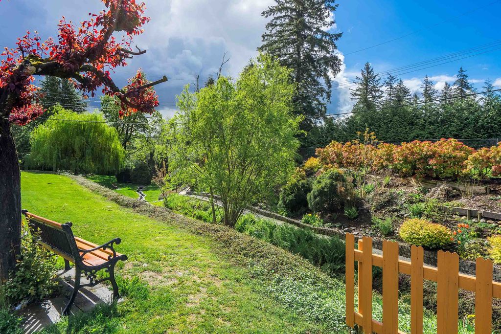 listing image 1107637851690340675