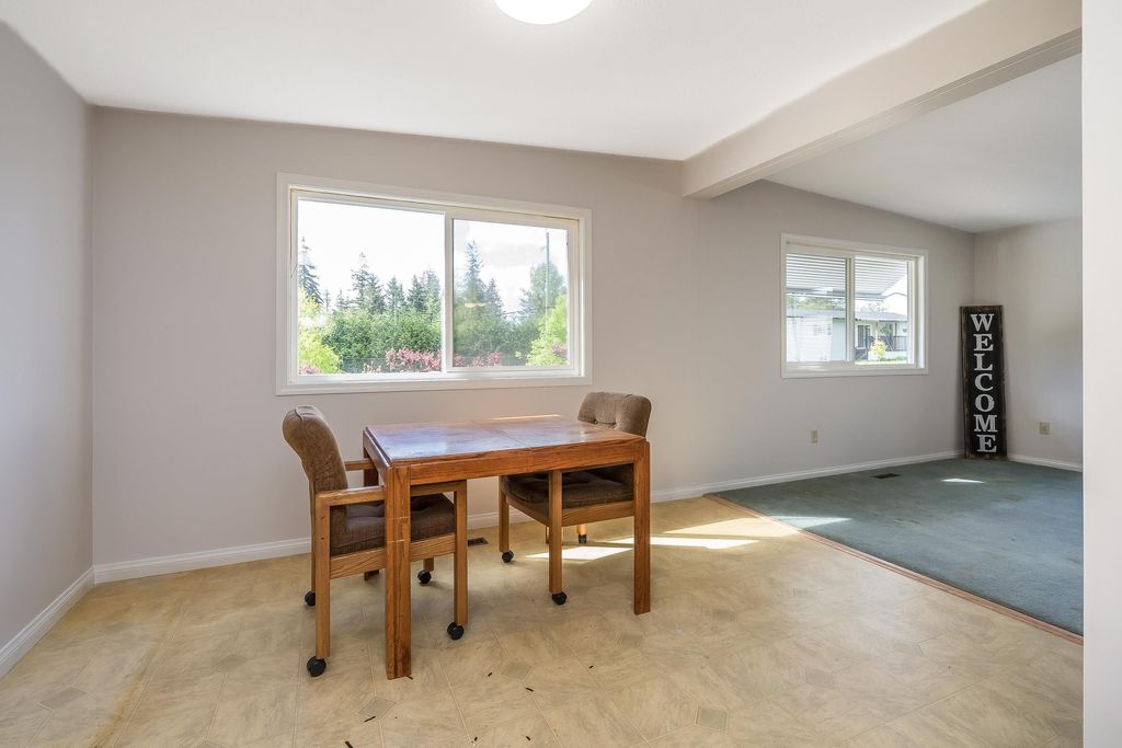 listing image 1108559631238610214