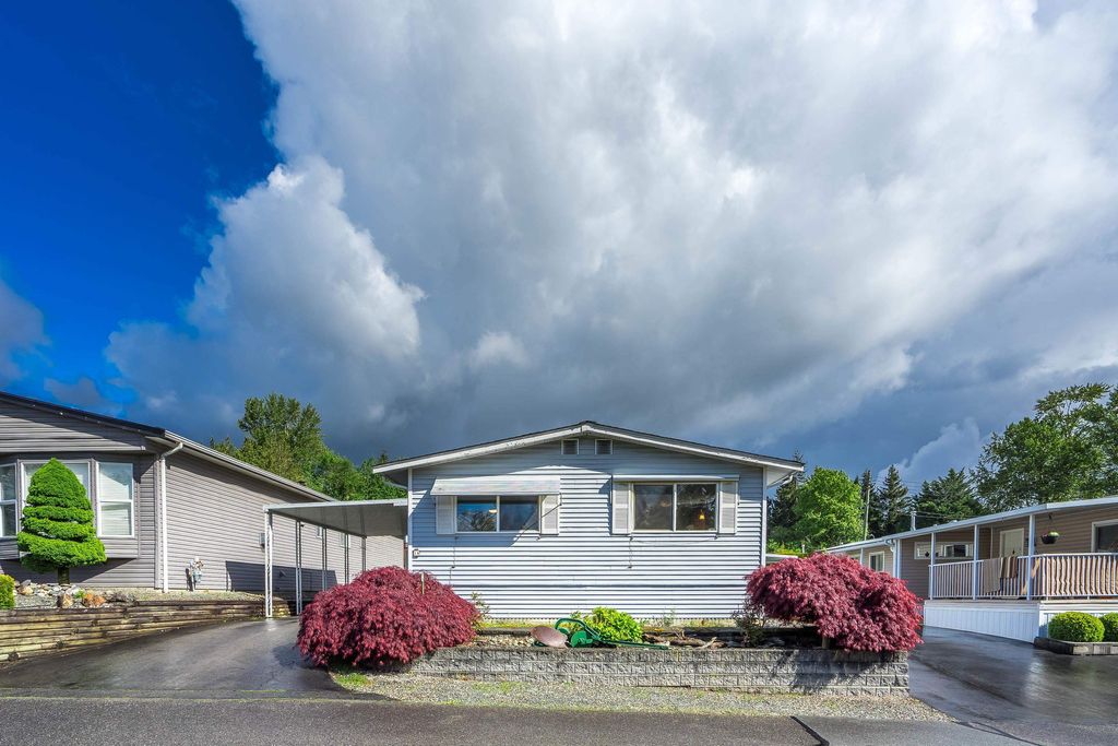 listing image 1101434201422529245
