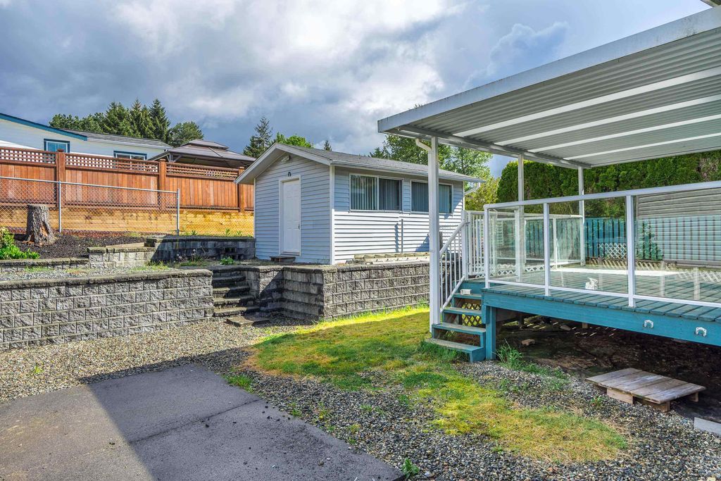 listing image 1101685213527063613