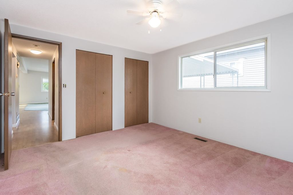 listing image 1100458534131449777
