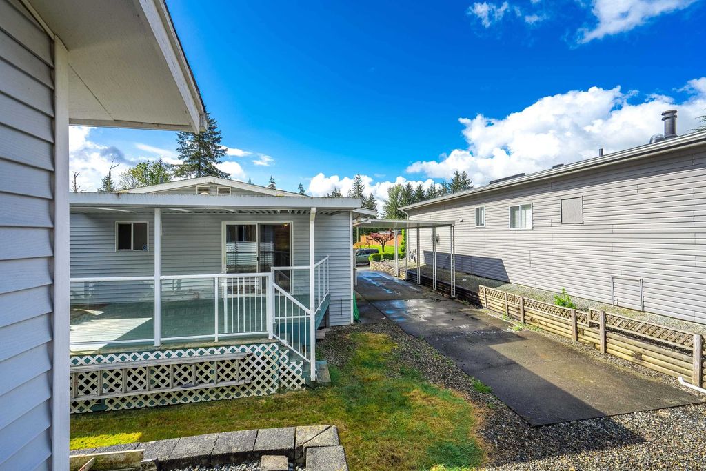 listing image 1108817663268719633