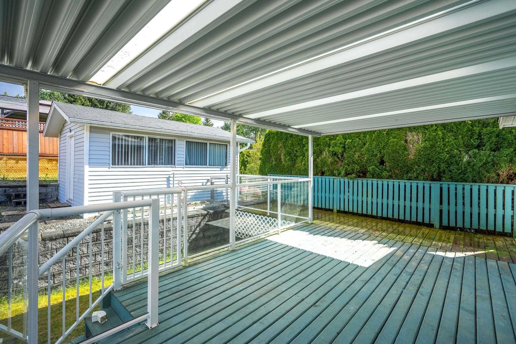 listing image 1102972647009805982
