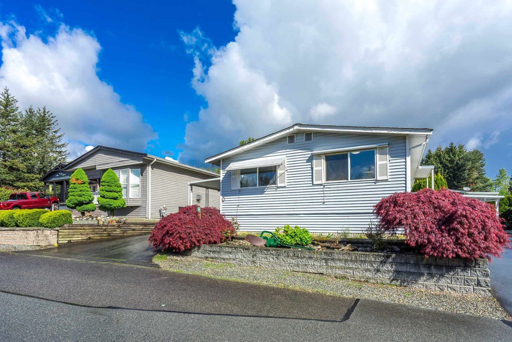 listing image 1103230150885448282