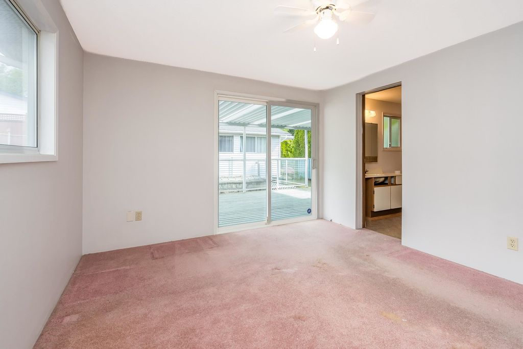 listing image 1108967135304353369