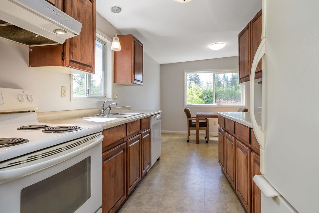 listing image 1104271187587456236