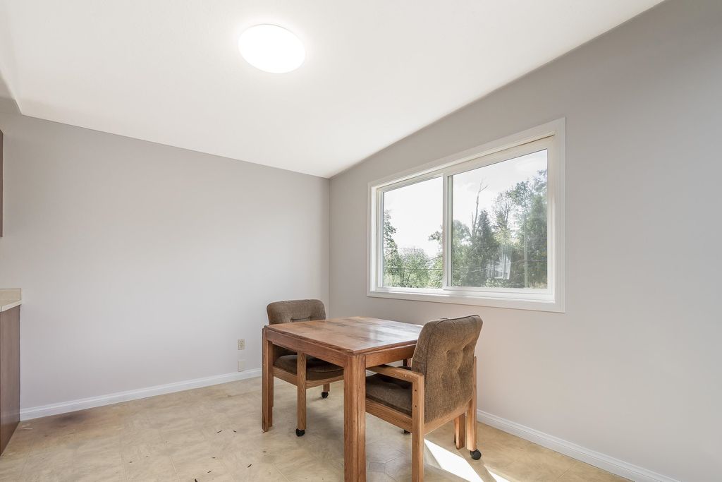 listing image 1102455108958527084