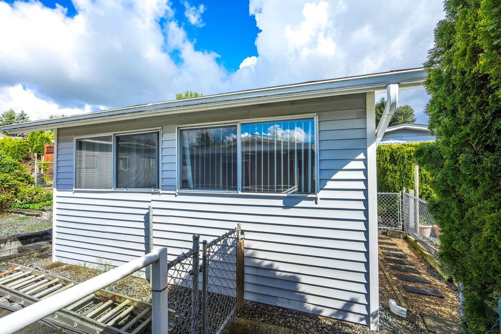 listing image 1101720153804903542