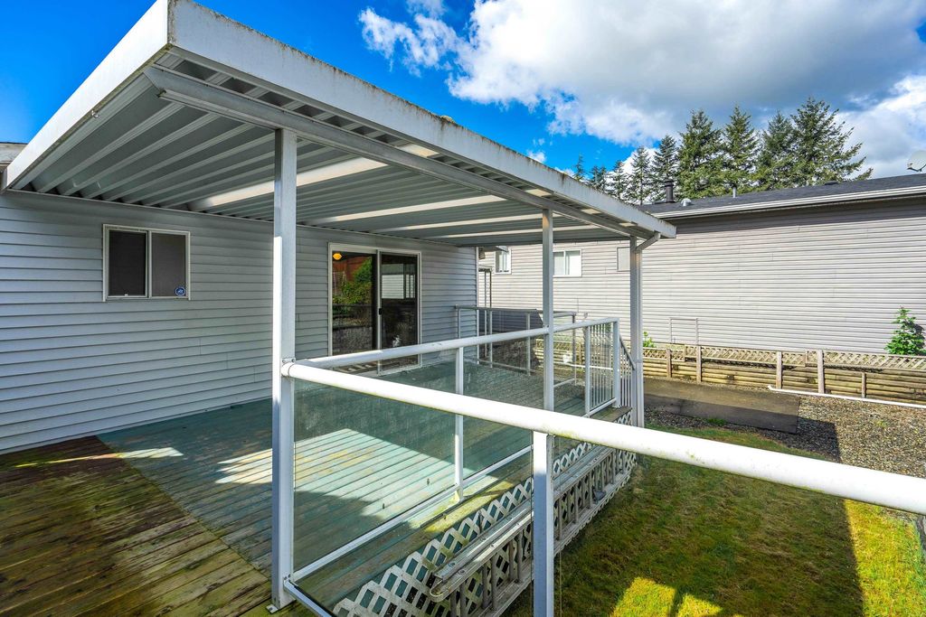 listing image 1104373375705279971