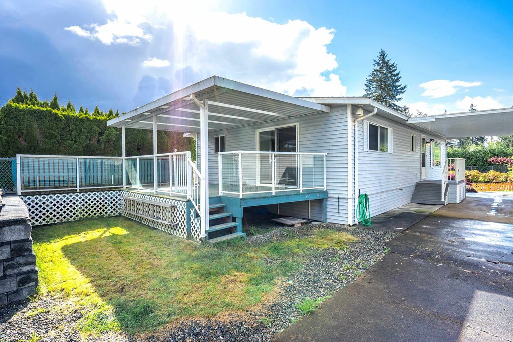 listing image 1106465103802968463