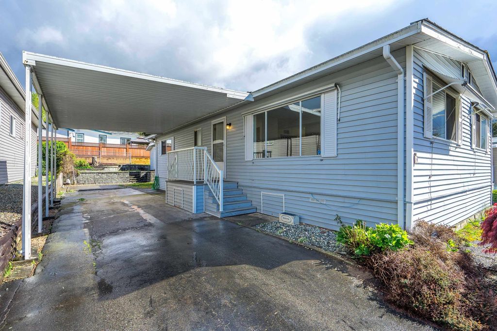 listing image 1106596484227323087