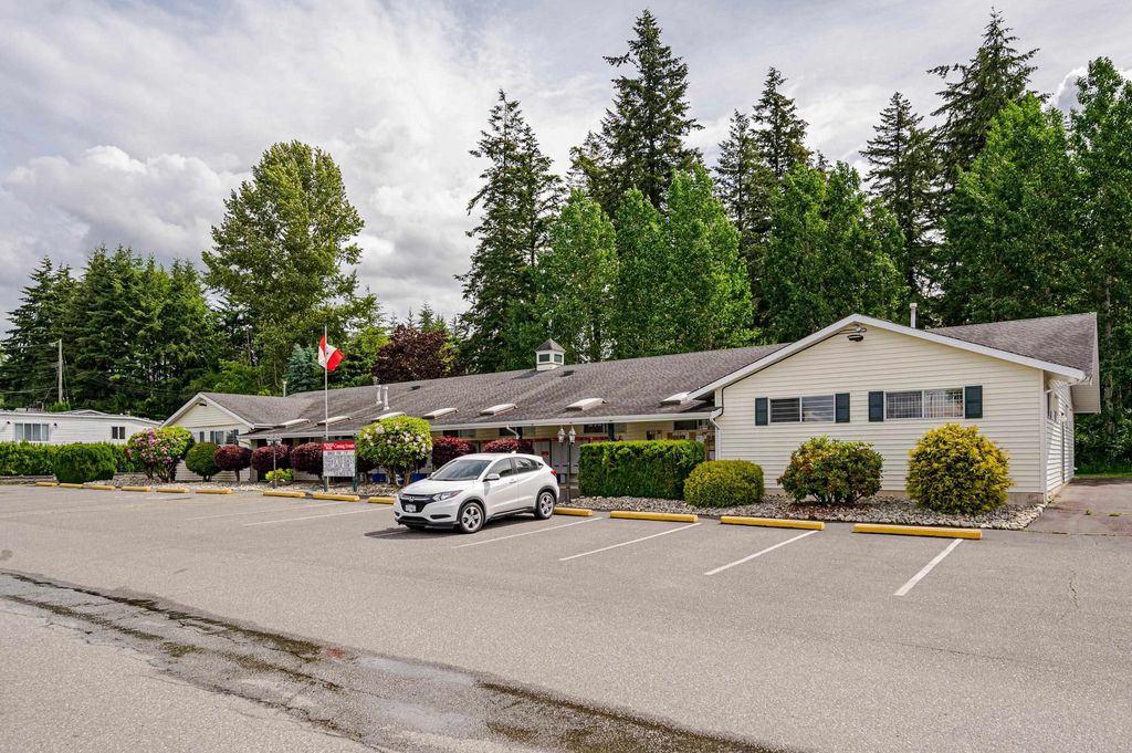 listing image 1104430525730675332