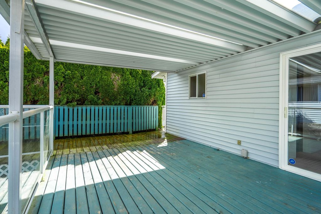 listing image 1105531963945730403