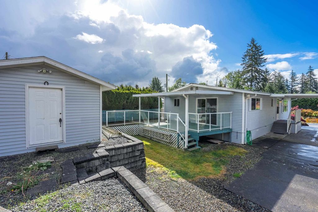 listing image 1109095868416426128