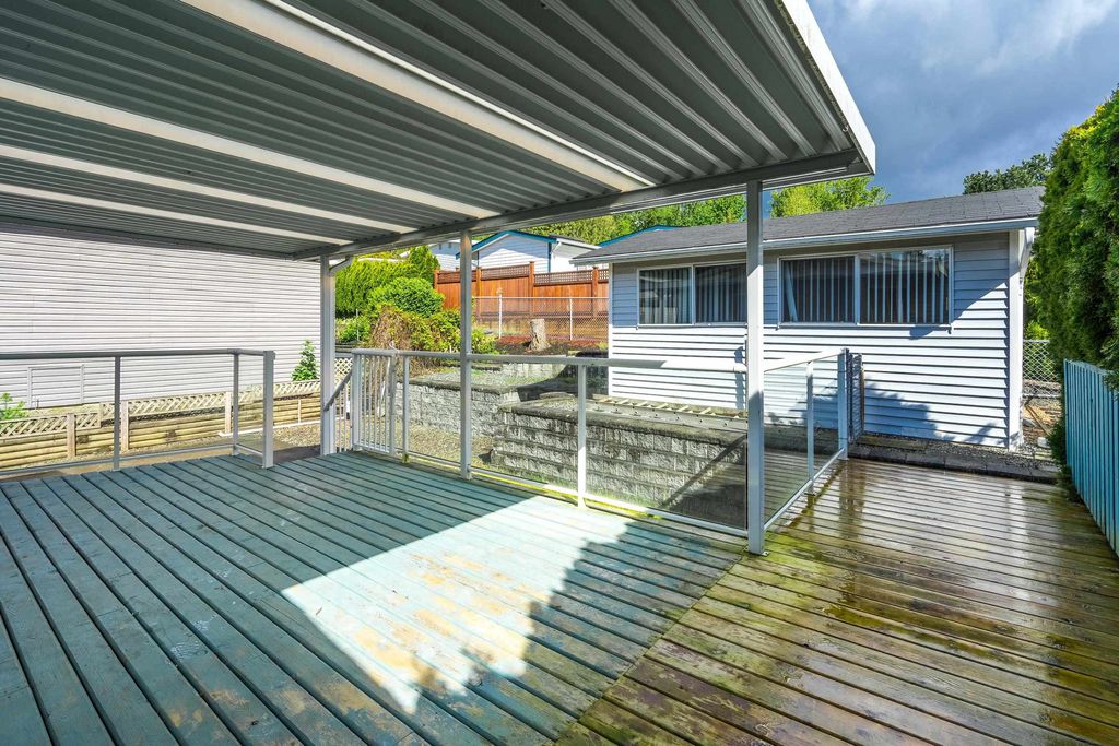 listing image 1108298163479925111