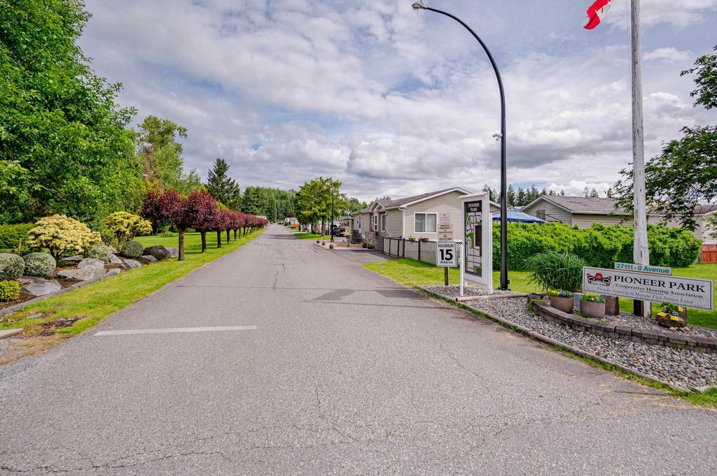 listing image 1101133606459218031