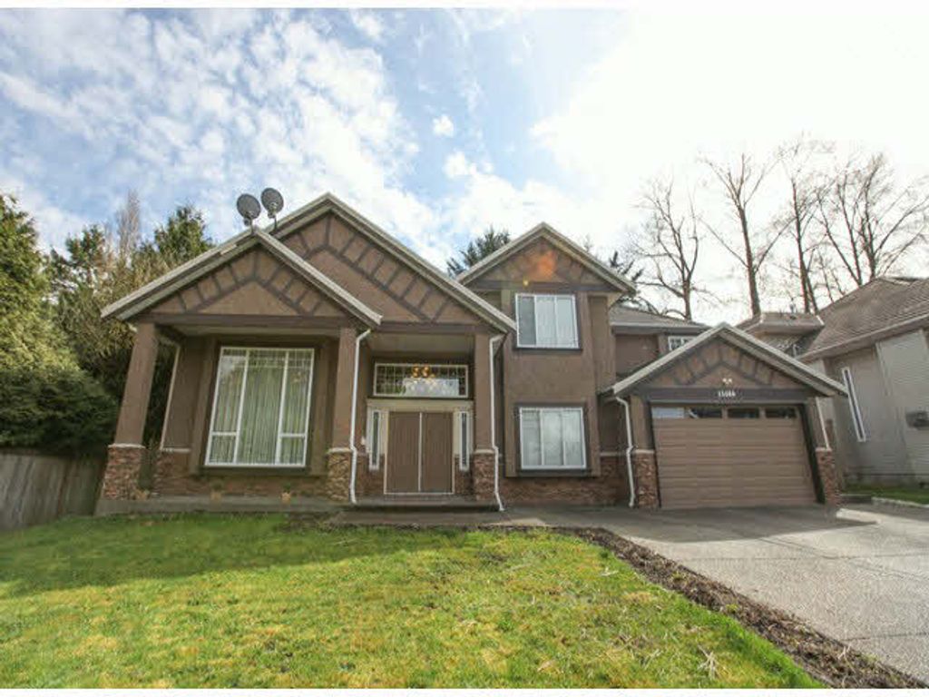 listing image 1103424656984090925