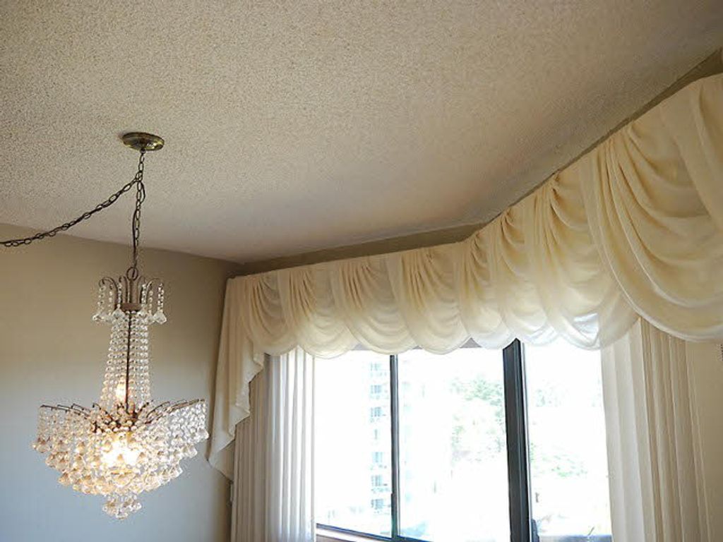 listing image 1108183789750538445