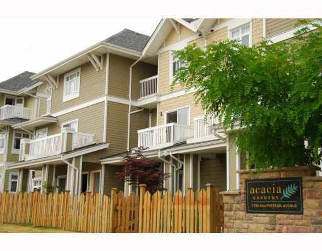 listing image 1106716850070921320