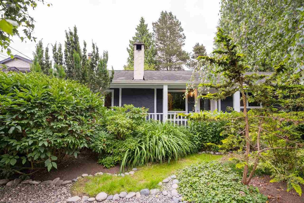 listing image 1104718578537027148
