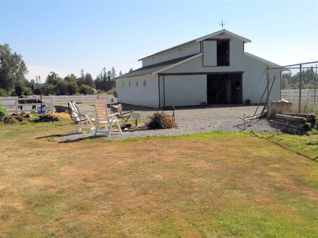 listing image 1101887412882208707