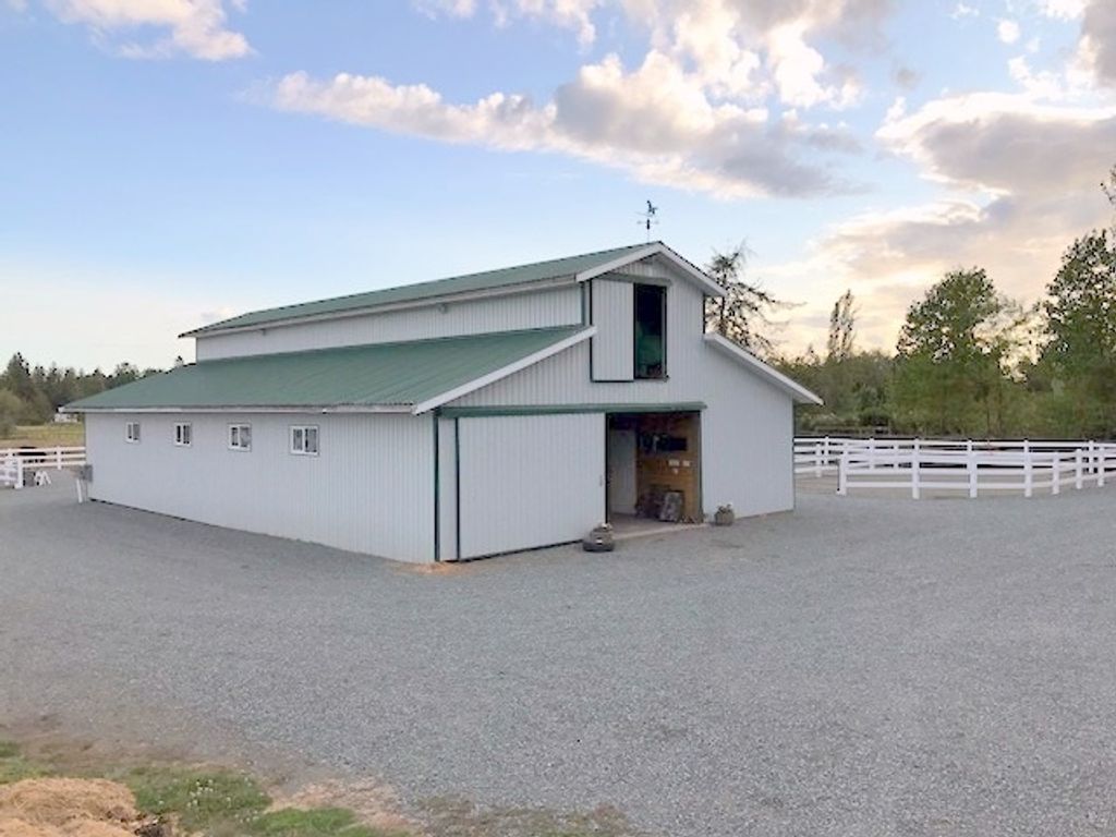 listing image 1106705841560595153