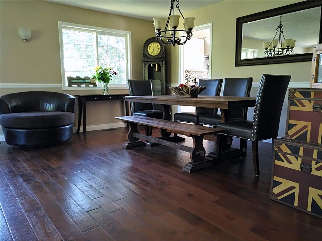 listing image 1103525417845594606