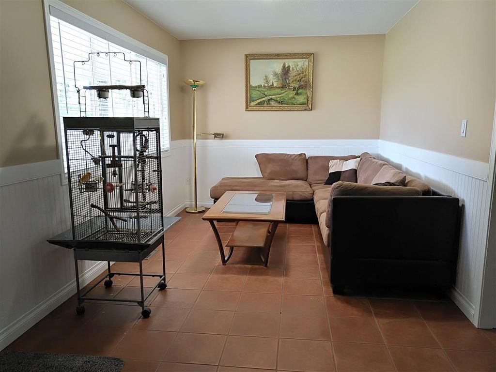 listing image 1103028915443671059