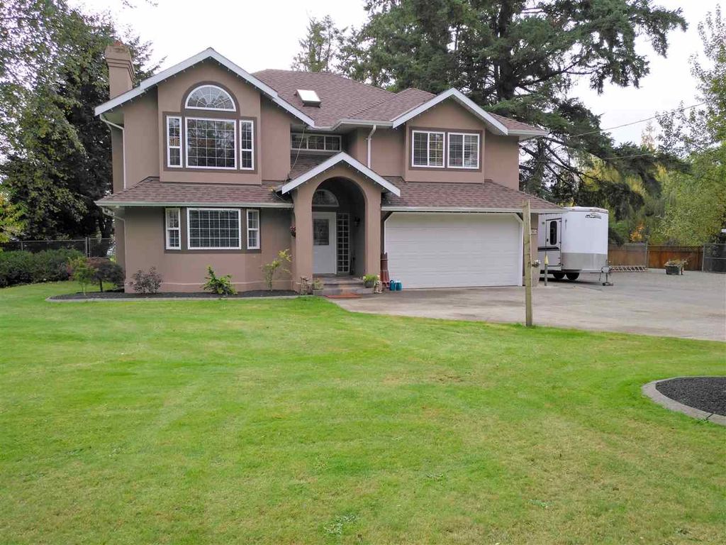 listing image 1106061704144031731