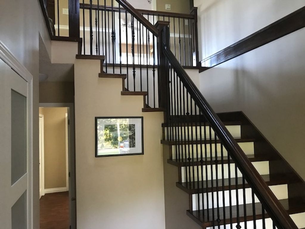 listing image 1101155425418513108