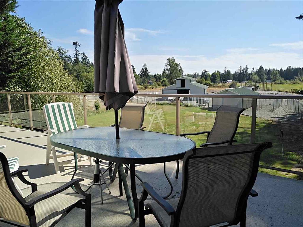listing image 1104134097237620801