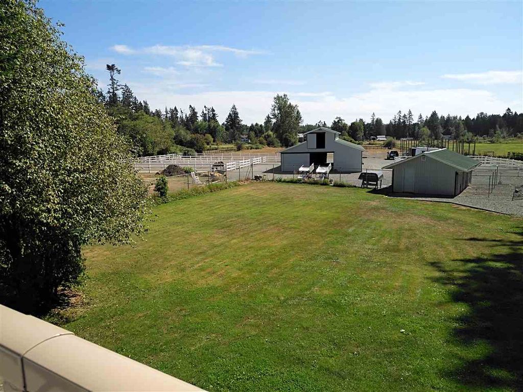 listing image 1109334267439979197