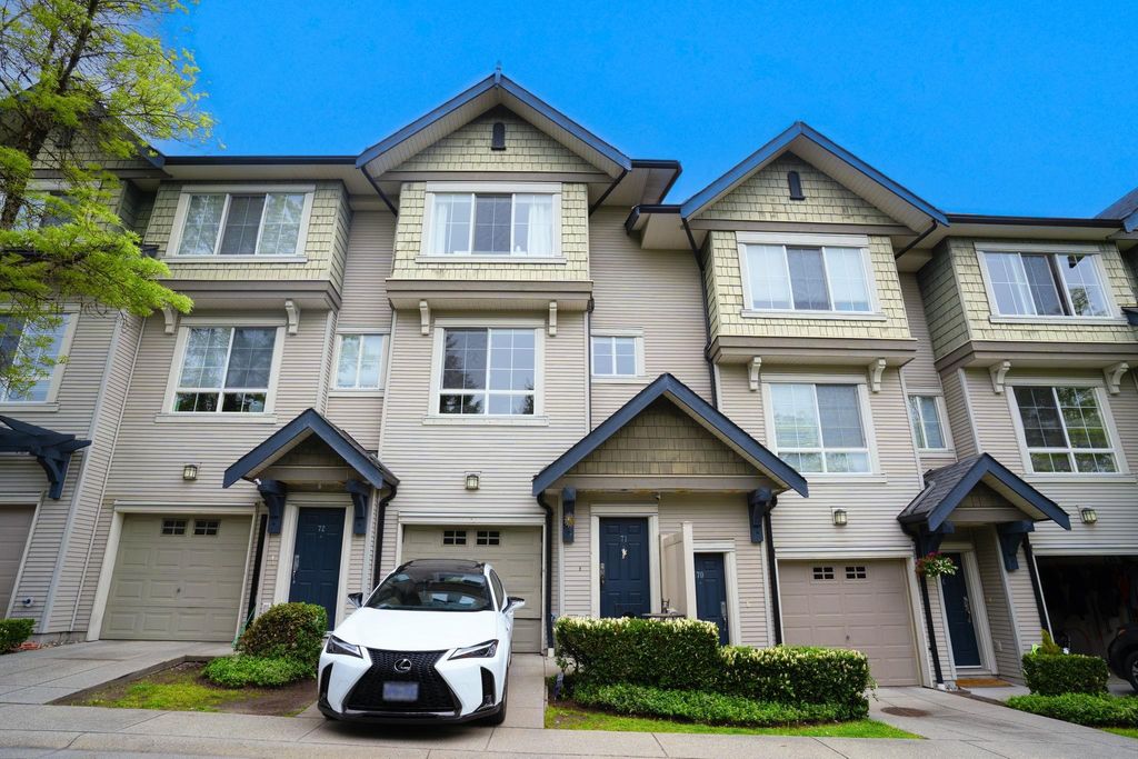 listing image 1101114380942435155