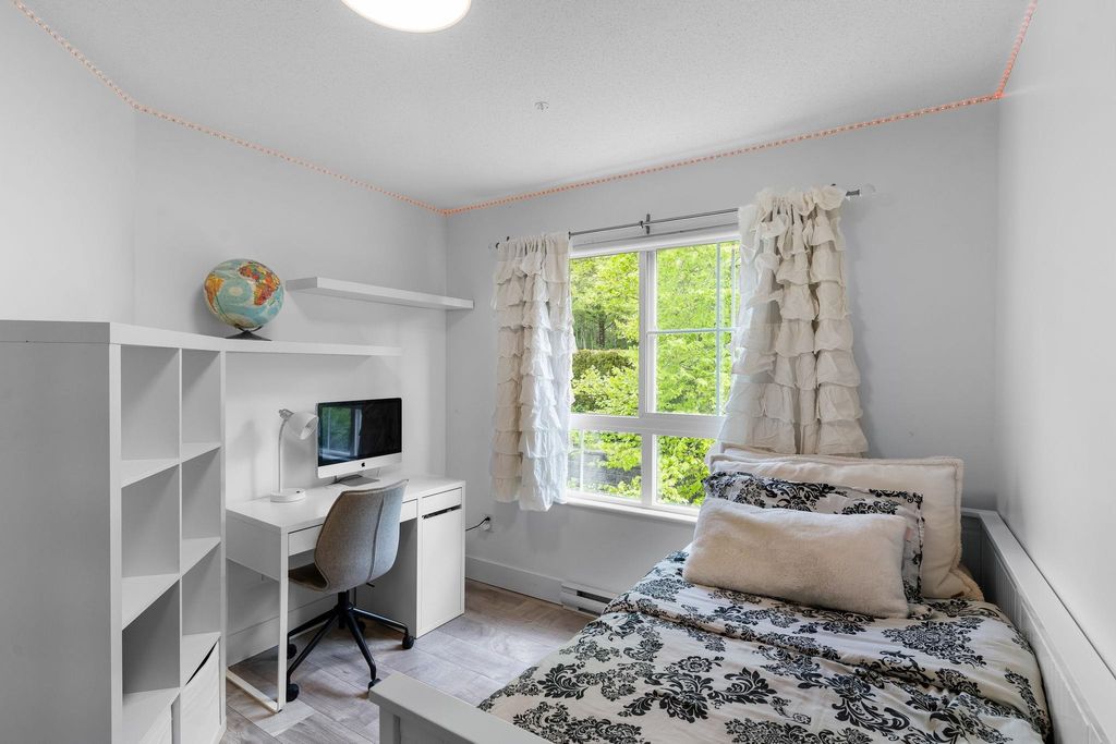 listing image 1101556096653113988