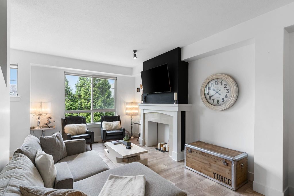 listing image 1103616785969226265