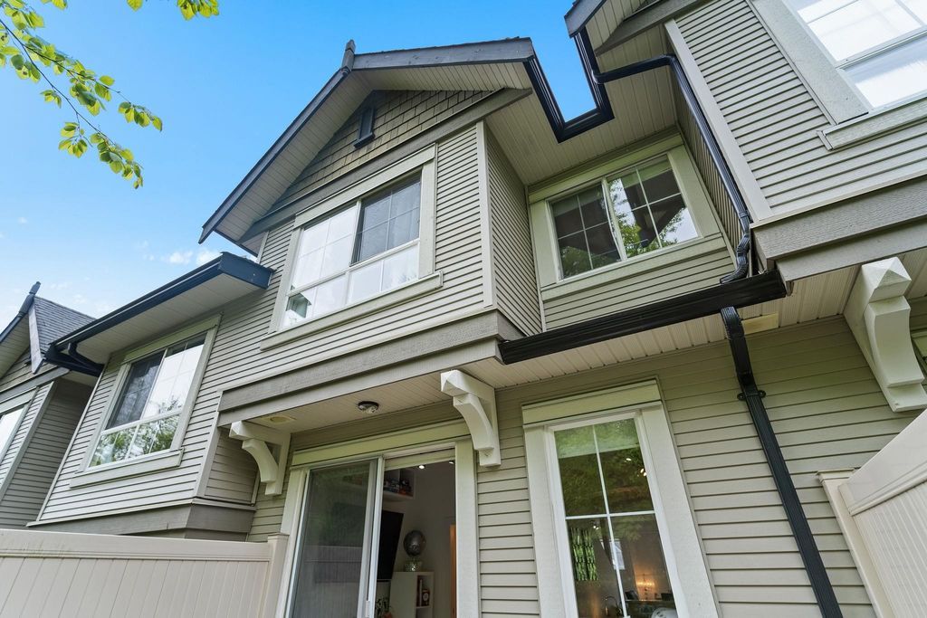 listing image 1107139910738949675