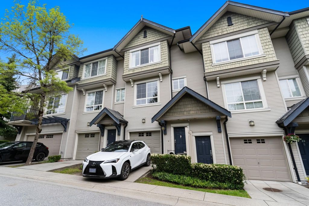 listing image 1107593743466533011