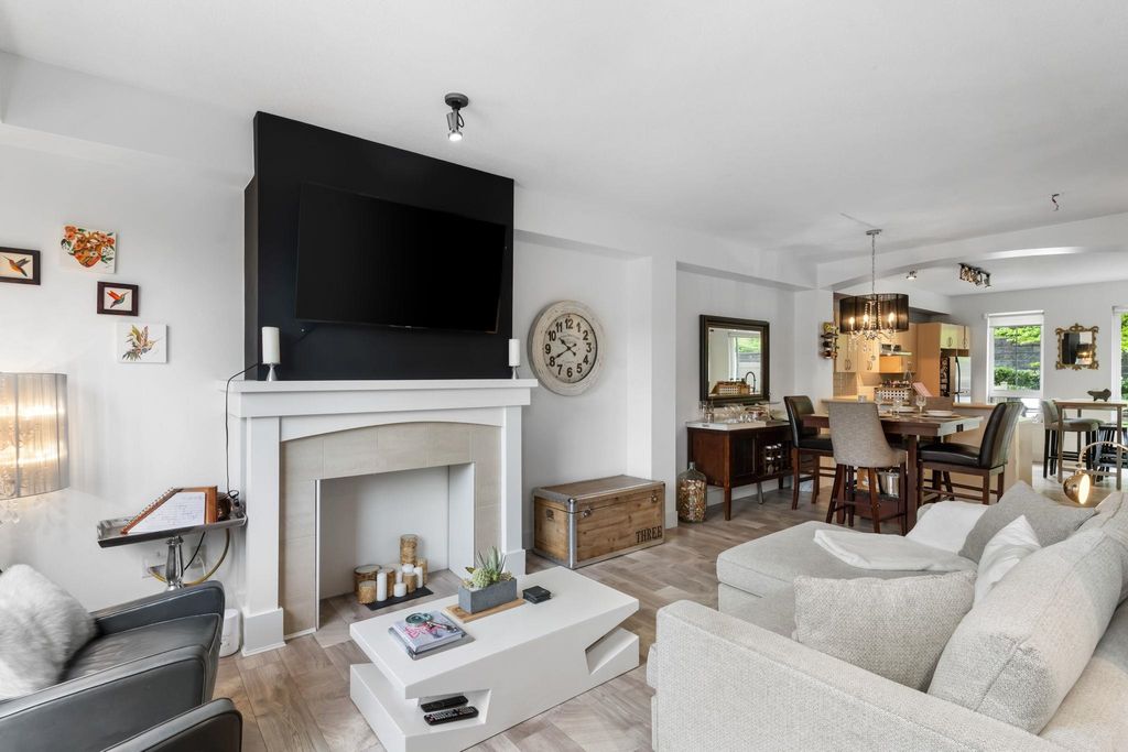 listing image 1104687002930790375