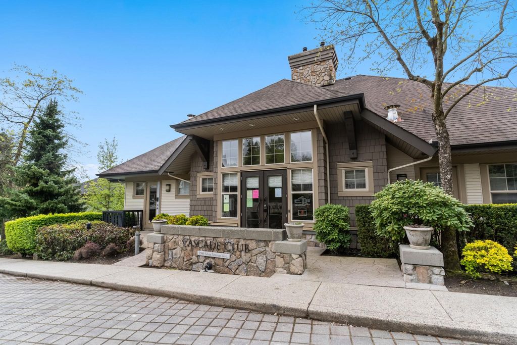 listing image 1100493564160334420